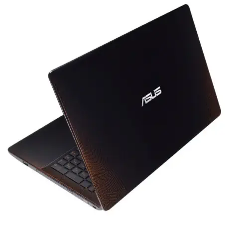 Asus X550VX-DM324D Intel Core i7-6700HQ 2.6GHz 8GB 1TB 4GB GTX950M 15.6″ Full HD FreeDos Notebook
