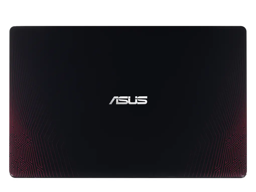 Asus X550VX-DM324D Intel Core i7-6700HQ 2.6GHz 8GB 1TB 4GB GTX950M 15.6″ Full HD FreeDos Notebook