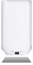 Baymak Aqua LCD Prismatic Jet 65 Lt Termosifon