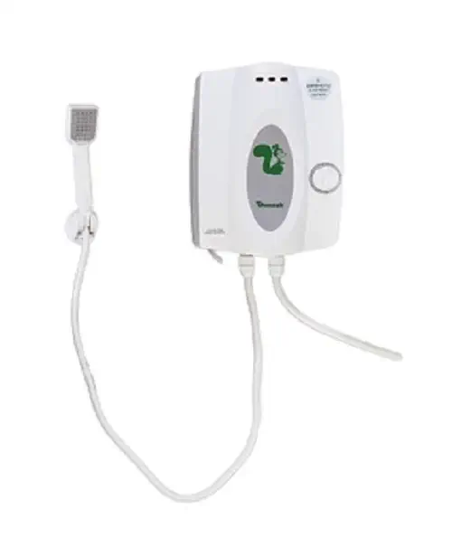 Baymak BT 7000 Banyo Tipi Elektrikli Şofben