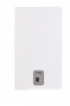 Baymak Lambert LPY 24 FI 24 Kw 20640 Kcal/h Hermetik Premix Yoğuşmalı Kombi