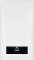 Baymak Luna5/Luna 31 FI 31 Kw 26660 Kcal/h Hermetik Konvansiyonel Kombi