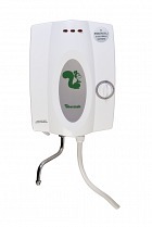 Baymak MT 7000 Mutfak Tipi Elektrikli Şofben
