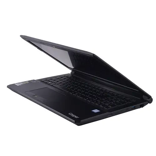 Casper Excalibur G500.6700-BT65P Intel Core i7-6700HQ 2.60GHz 16GB 1TB 4GB GTX960M 15.6″ Full HD Win10 Gaming (Oyuncu) Notebook