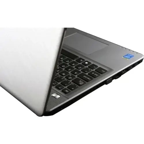 Casper Nirvana C510 C510.7200-8T45T Intel Core i5-7200U 2.50Ghz 8GB 1TB 2GB GT940M 15.6″ Win10 Notebook