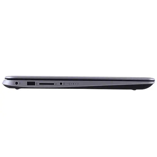 Casper Nirvana C600 C600.7200-8T30T-S Intel Core i5-7200U 2.50 GHz 8GB 1TB 2GB 920MX 15.6″ Win10 Notebook