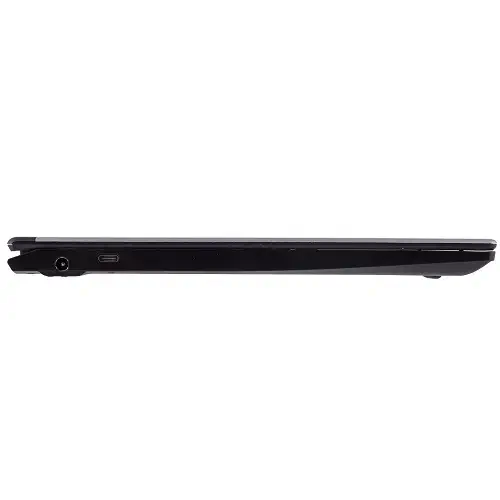 Casper Nirvana F300 F300.7200-8D00P-S i5-7200U 2.50Ghz 8GB 256GB SSD 13.3″ Full HD Windows 10 Gri Notebook