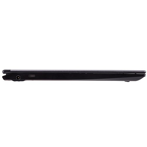 Casper Nirvana F300 F300.7200-8D00P-S i5-7200U 2.50Ghz 8GB 256GB SSD 13.3″ Full HD Windows 10 Gri Notebook