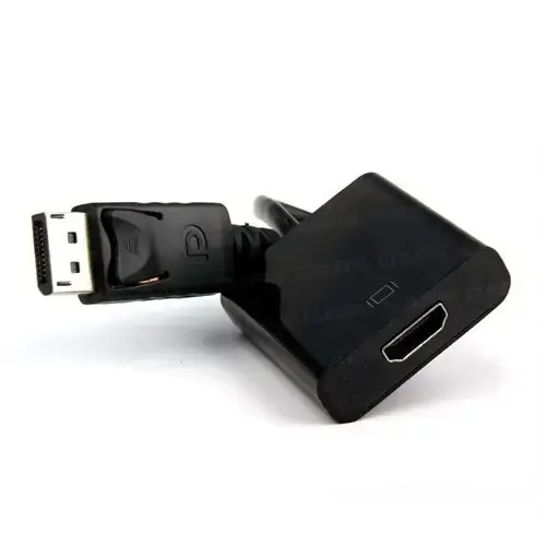 Dark DK-HD-ADPXHDMI Display Port- HDMI Çevirici	