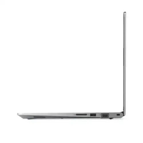 Dell Vostro 5468 G20WP82N Intel Core i5-7200U 2.50GHz 8G 256GB SSD 4GB 940MX 14″ Windows 10 Pro Ultrabook