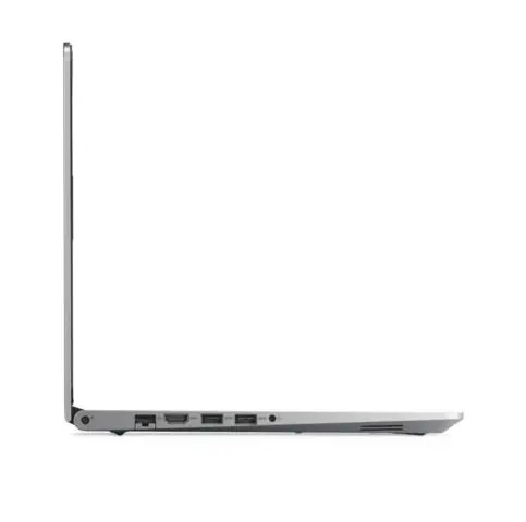 Dell Vostro 5468 G20WP82N Intel Core i5-7200U 2.50GHz 8G 256GB SSD 4GB 940MX 14″ Windows 10 Pro Ultrabook