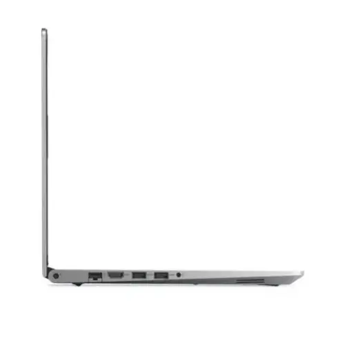Dell Vostro 5468 G20WP82N Intel Core i5-7200U 2.50GHz 8G 256GB SSD 4GB 940MX 14″ Windows 10 Pro Ultrabook
