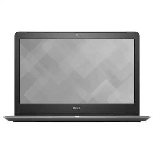 Dell Vostro 5468 G20WP82N Intel Core i5-7200U 2.50GHz 8G 256GB SSD 4GB 940MX 14″ Windows 10 Pro Ultrabook