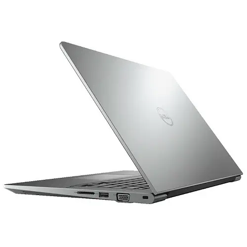 Dell Vostro 5468 G20WP82N Intel Core i5-7200U 2.50GHz 8G 256GB SSD 4GB 940MX 14″ Windows 10 Pro Ultrabook