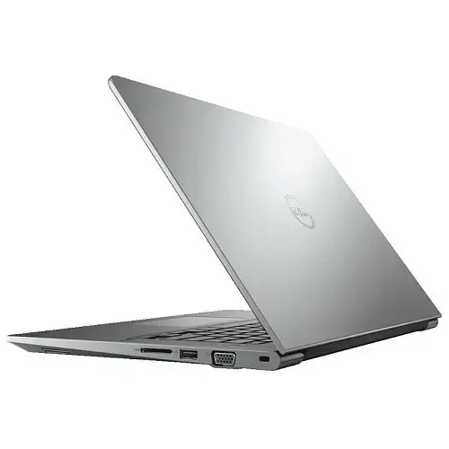 Dell Vostro 5468 G20WP82N Intel Core i5-7200U 2.50GHz 8G 256GB SSD 4GB 940MX 14″ Windows 10 Pro Ultrabook