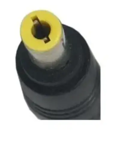 Flaxes Fna-AC190 65W 19V 3.42A 5.5*1.75 Acer Notebook Adaptörü