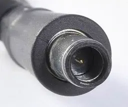 Flaxes Fna-DE190 19.5V 4.62A 7.4*5.0 Dell Notebook Adaptörü