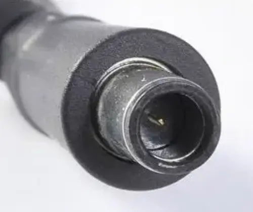 Flaxes Fna-DE190 19.5V 4.62A 7.4*5.0 Dell Notebook Adaptörü