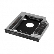 Frisby FA-7830NF 2.5” Notebook Extra SATA HDD Yuva (12.7mm)