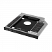 Frisby FA-7832NF 2.5” Notebook Extra SATA HDD Yuva (9.5mm)