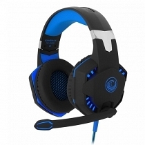 Frisby FHP-G1420B Gamemax Serisi 7.1 Titreşimli Surround Sound Gaming (Oyuncu) Kulaklık