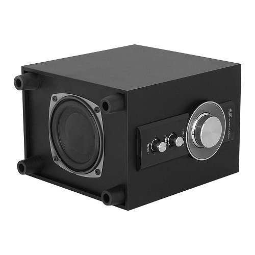 Frisby FS-6100 2+1 SD/MMC/USB Hoparlör Sistemi