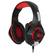 Frisby Gamemax FHP-G1465R Mikrofonlu Gaming Kulaklık