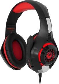 Frisby Gamemax FHP-G1465R Mikrofonlu Gaming Kulaklık