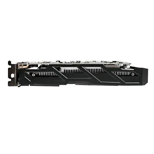 Gigabyte RX 460 Windforce OC 2G GV-RX460WF2OC-2GD 2GB Ekran Kartı