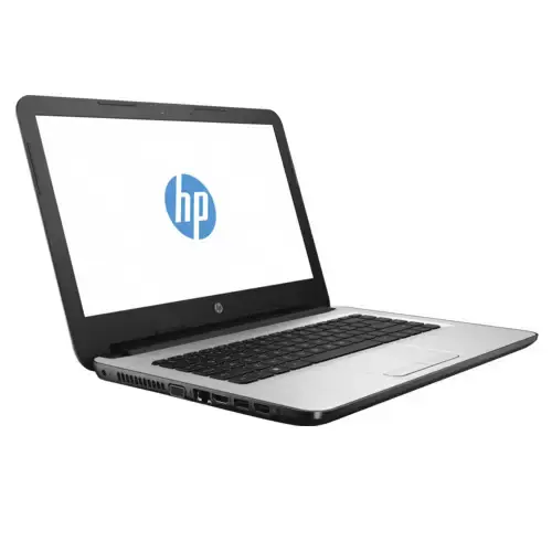HP 14-am003nt W7S12EA Intel Core i5-6200U 2.3GHz 8GB 1TB 2GB R5 M430 14″ Freedos Notebook