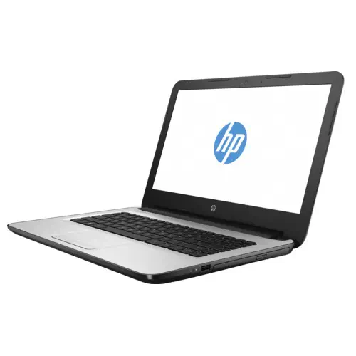 HP 14-am003nt W7S12EA Intel Core i5-6200U 2.3GHz 8GB 1TB 2GB R5 M430 14″ Freedos Notebook