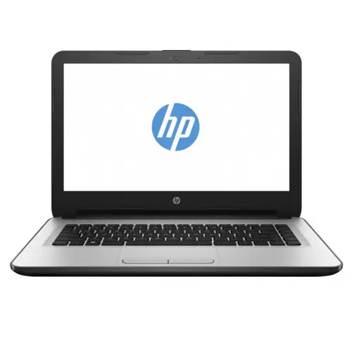 HP 14-am003nt W7S12EA Intel Core i5-6200U 2.3GHz 8GB 1TB 2GB R5 M430 14″ Freedos Notebook