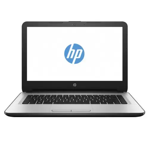 HP 14-am003nt W7S12EA Intel Core i5-6200U 2.3GHz 8GB 1TB 2GB R5 M430 14″ Freedos Notebook