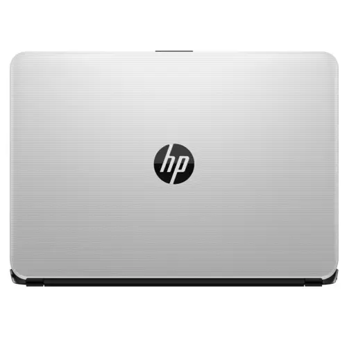 HP 14-am003nt W7S12EA Intel Core i5-6200U 2.3GHz 8GB 1TB 2GB R5 M430 14″ Freedos Notebook