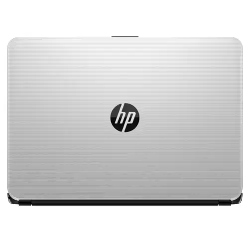 HP 14-am003nt W7S12EA Intel Core i5-6200U 2.3GHz 8GB 1TB 2GB R5 M430 14″ Freedos Notebook