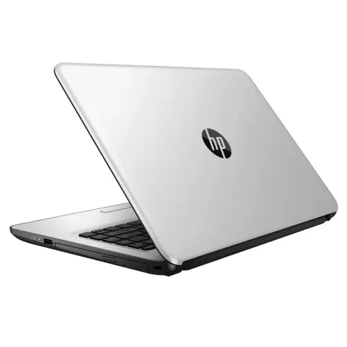 HP 14-am003nt W7S12EA Intel Core i5-6200U 2.3GHz 8GB 1TB 2GB R5 M430 14″ Freedos Notebook