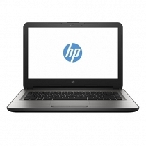 HP 14-am107nt Y7Z06EA Intel Core i5-7200U 2.5 GHz 8GB 256GB SSD 14" Full HD Freedos Notebook