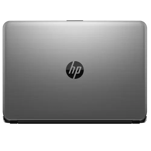 HP 14-am107nt Y7Z06EA Intel Core i5-7200U 2.5 GHz 8GB 256GB SSD 14″ Full HD Freedos Notebook