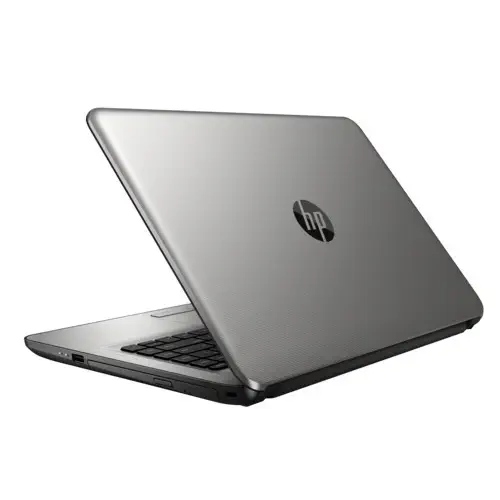 HP 14-am107nt Y7Z06EA Intel Core i5-7200U 2.5 GHz 8GB 256GB SSD 14″ Full HD Freedos Notebook