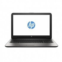 HP 15-ay109nt Y7Y86EA Intel Core i5-7200U 2.50GHz 8GB 8GB SSHD+1TB 4GB R5 M430 15.6" FreeDos Notebook