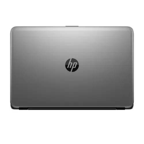 HP 15-ay109nt Y7Y86EA Intel Core i5-7200U 2.50GHz 8GB 8GB SSHD+1TB 4GB R5 M430 15.6″ FreeDos Notebook