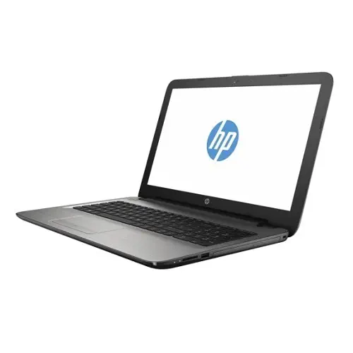 HP 15-ay110nt Y7Y87EA Intel Core i5-7200U 2.5GHz 8GB 256GB SSD 4GB R5 M430 15.6″ Freedos Notebook