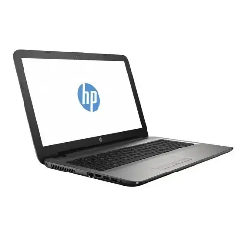 HP 15-ay110nt Y7Y87EA Intel Core i5-7200U 2.5GHz 8GB 256GB SSD 4GB R5 M430 15.6″ Freedos Notebook