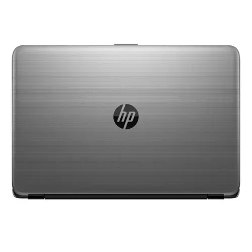 HP 15-ay110nt Y7Y87EA Intel Core i5-7200U 2.5GHz 8GB 256GB SSD 4GB R5 M430 15.6″ Freedos Notebook