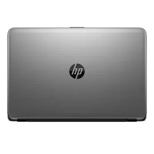 HP 15-ay110nt Y7Y87EA Intel Core i5-7200U 2.5GHz 8GB 256GB SSD 4GB R5 M430 15.6″ Freedos Notebook