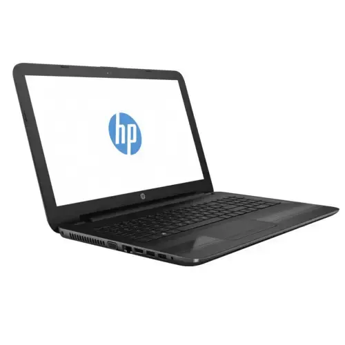 HP 250 G5 W4N06EA Intel Core i3-5005U 2.00GHz 4GB 500GB 15.6″ Freedos Notebook