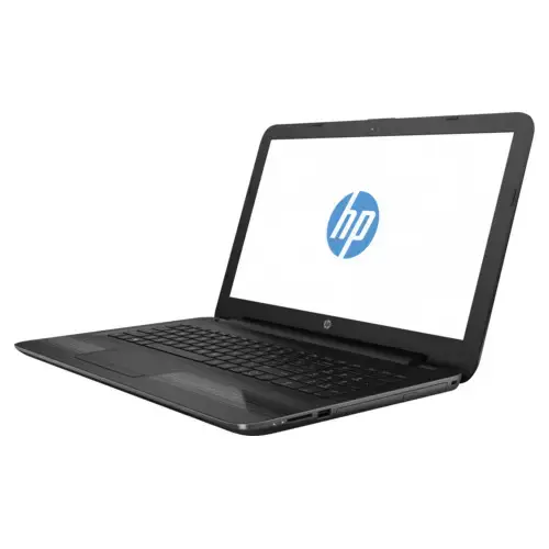 HP 250 G5 W4N06EA Intel Core i3-5005U 2.00GHz 4GB 500GB 15.6″ Freedos Notebook