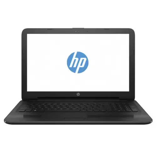 HP 250 G5 W4N06EA Intel Core i3-5005U 2.00GHz 4GB 500GB 15.6″ Freedos Notebook