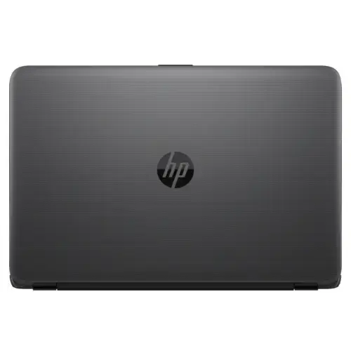 HP 250 G5 W4N06EA Intel Core i3-5005U 2.00GHz 4GB 500GB 15.6″ Freedos Notebook