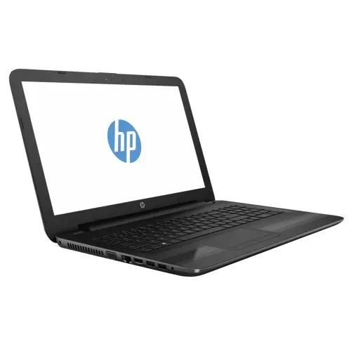 HP 250 G5 X0N59ES Intel Core i5-6200U 2.30GHz 4GB 500GB 2GB R5 M330 15.6″ Win 10 Notebook